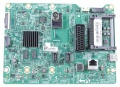 Samsung UH5H - Main AV - BN94-07800U